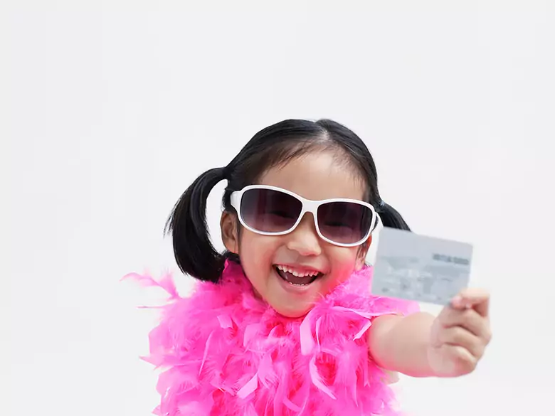 ADHD - czy Twoje dziecko ma z tym problem?