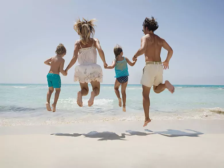 Wpływ otyłości, nadciśnienia i stężenia glukozy w dzieciństwie na umieralność w wieku dorosłym