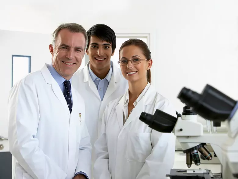 Szkoła Neuropsychofarmakologii Dzieci i Młodzieży