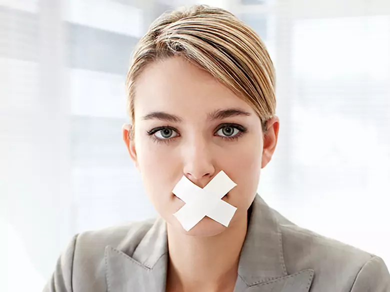 Ospa wietrzna - przyczyny, objawy, diagnoza, leczenie, zagrożenie powikłaniami