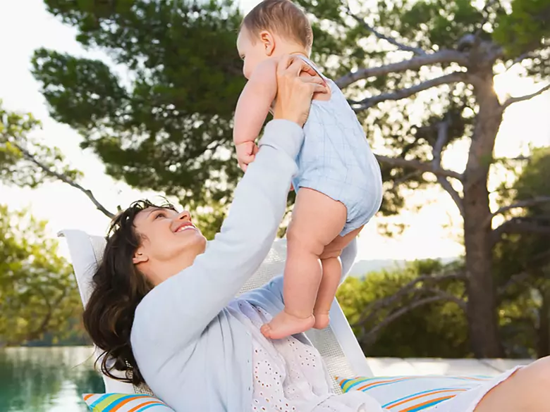 Kiedy mówimy o problemach z mową u dziecka?