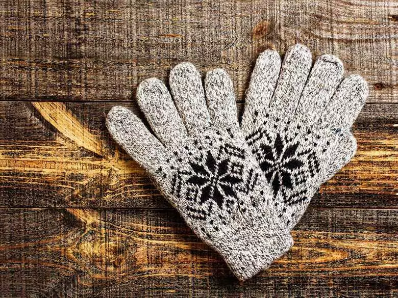 Zimowe wojaże swobody duchowej