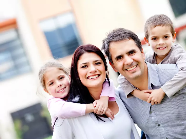 Rozmowa lepsza od kar i nagród