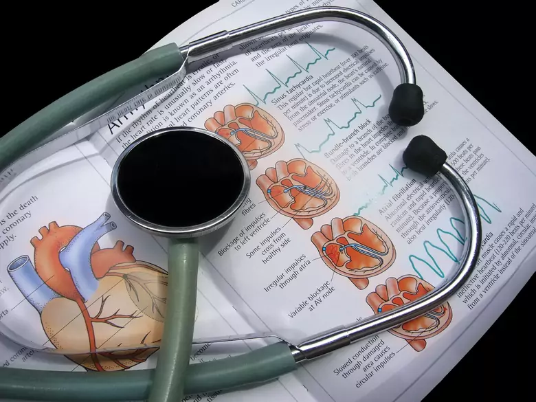 Wywiad z Dr hab. n. med. Lesławem Szydłowskim