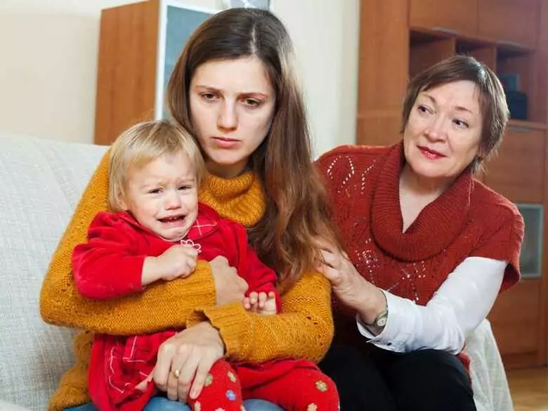 Świerzb - przyczyny, objawy, diagnoza, leczenie