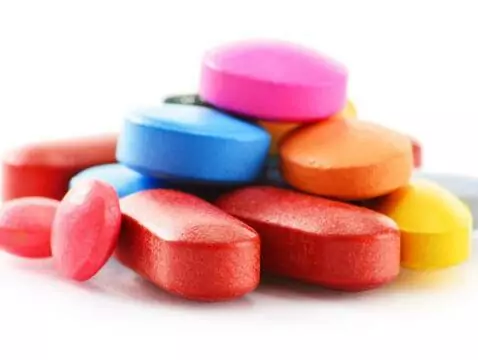 Zaparcia - przyczyny, objawy, diagnoza, leczenie, prebiotyki