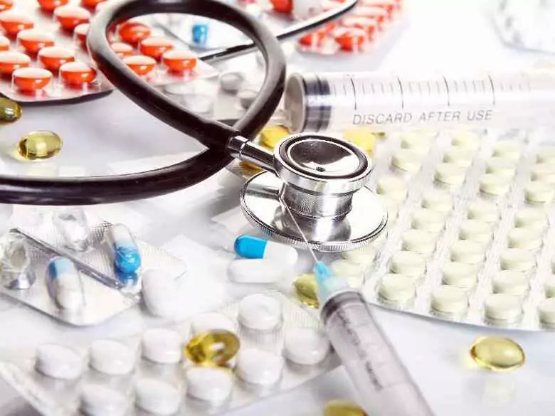 Sepsa u dzieci i niemowląt