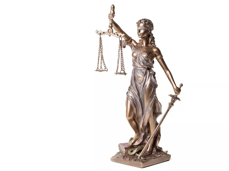 Upadek, uduszenie czy przypadek? - Sprawa małej Madzi z Sosnowca