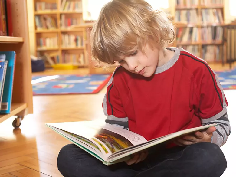 Konferencja „AUTYZM. Interakcje  - Porozumienie – Dialog” już jutro!