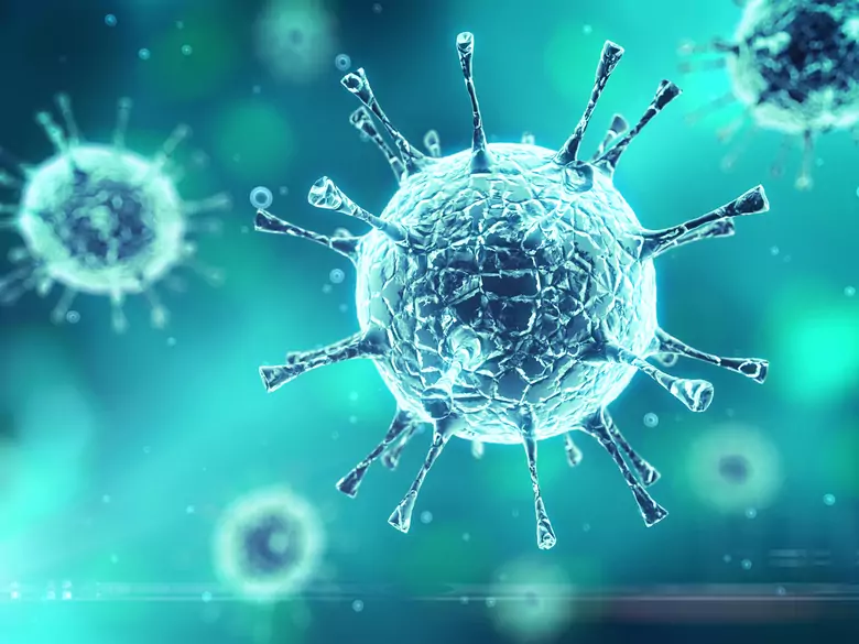 Zakażenia rotawirusowe u dzieci: obraz kliniczny i zasady profilaktyki